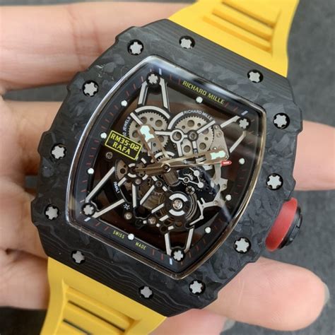 richard mille fake uk|replica richard mille.